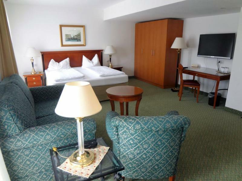 Reikartz Hotel Gastager Inzell Esterno foto